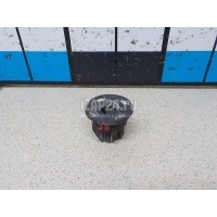 Кронштейн радиатора Renault Duster 2012 215868286R