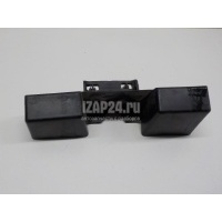 Кронштейн радиатора Renault Duster 2012 214768980R