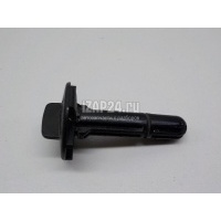 Кронштейн радиатора Renault Duster 2012 397880391R