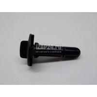 Кронштейн радиатора Renault Duster 2012 397880391R