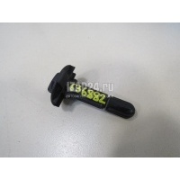 Кронштейн радиатора Renault Duster 2012 397880391R