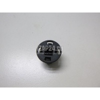 Кронштейн радиатора Renault Duster 2012 215868286R
