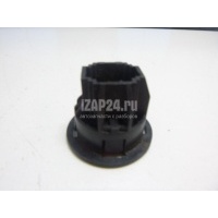 Кронштейн радиатора Renault Duster 2012 215868286R
