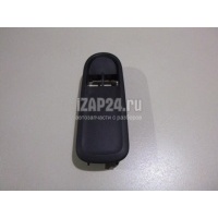 Накладка (кузов внутри) Renault Duster 2012 809604296R