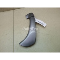 Накладка ручки внутренней Renault Duster 2012 809542410R