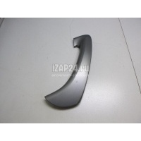 Накладка ручки внутренней Renault Duster 2012 809542410R