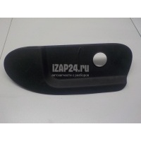 Накладка сиденья Renault Duster 2012 873809242R