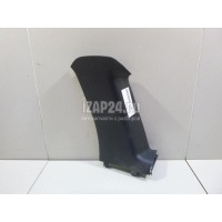 Обшивка стойки Renault Duster 2012 769340042R