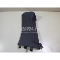 Обшивка стойки Renault Duster 2012 769340042R