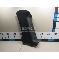 Обшивка стойки Renault Duster 2012 769340042R