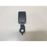 Ответная часть ремня безопасности Renault Duster 2012 878165599R