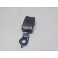 Ответная часть ремня безопасности Renault Duster 2012 878165599R