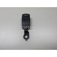 Ответная часть ремня безопасности Renault Duster 2012 878165599R