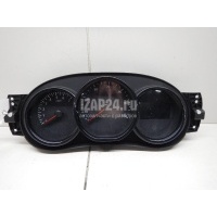 Панель приборов Renault Duster 2012 248105473R