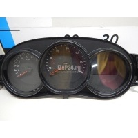 Панель приборов Renault Duster 2012 248105473R