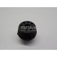 Подушка радиатора Renault Duster 2012 215081131R