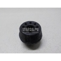 Подушка радиатора Renault Duster 2012 215081131R