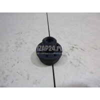 Подушка радиатора Renault Duster 2012 215081131R