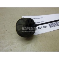 Подушка радиатора Renault Duster 2012 215081131R