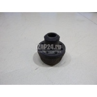 Подушка радиатора Renault Duster 2012 215081131R