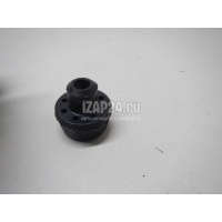 Подушка радиатора Renault Duster 2012 215081131R
