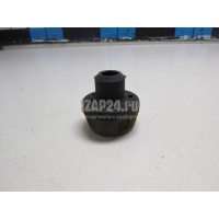 Подушка радиатора Renault Duster 2012 215081131R