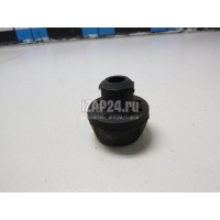 Подушка радиатора Renault Duster 2012 215081131R