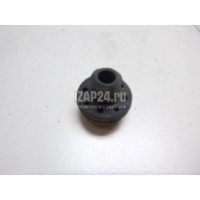Подушка радиатора Renault Duster 2012 215081131R