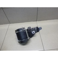 Ремень безопасности Renault Duster 2012 888500016R