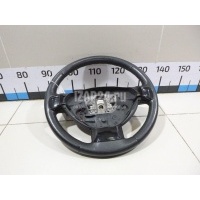 Рулевое колесо для AIR BAG (без AIR BAG) Renault Duster 2012 484004888R