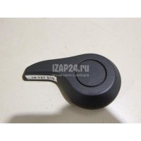 Ручка сиденья Renault Duster 2012 874013572R