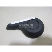 Ручка сиденья Renault Duster 2012 874013572R