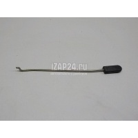 Тяга замка Renault Duster 2012 825130003R