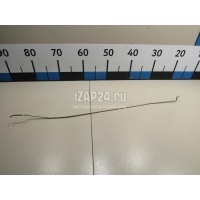Тяга замка Renault Duster 2012 806090001R
