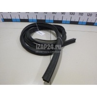 Уплотнитель багажника Renault Duster 2012 908300023R