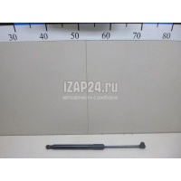 Амортизатор двери багажника Renault Duster 2012 904521364R