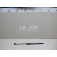 Амортизатор двери багажника Renault Duster 2012 904521364R