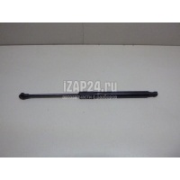 Амортизатор двери багажника Renault Duster 2012 904521364R