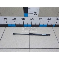 Амортизатор двери багажника Renault Duster 2012 904521364R