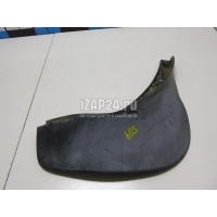 Брызговик задний правый Renault Duster 2012 788128125R