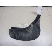 Брызговик задний правый Renault Duster 2012 788128125R