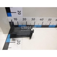 Дефлектор Renault Duster 2012 628109236R
