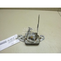 Замок капота Renault Duster 2012 656010017R