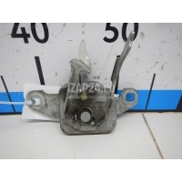 Замок капота Renault Duster 2012 656010017R