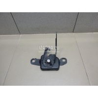Замок капота Renault Duster 2012 656014530R