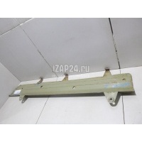 Защита топливных трубок Renault Duster 2012 462679335R