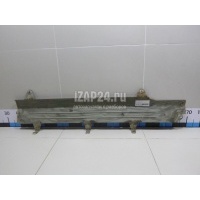 Защита топливных трубок Renault Duster 2012 462679335R
