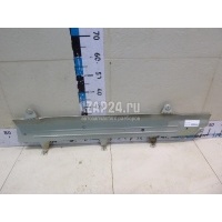Защита топливных трубок Renault Duster 2012 462679335R