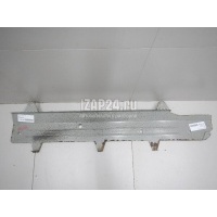 Защита топливных трубок Renault Duster 2012 462679335R