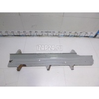 Защита топливных трубок Renault Duster 2012 462679335R